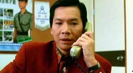 爆料娱乐圈瓜哥是谁呀,娱乐圈爆料达人“瓜哥”揭秘幕后真相  第2张