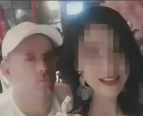 女子出轨爆料视频播放,揭秘女子婚外情真相  第2张