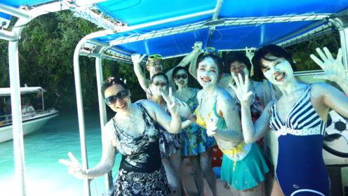 娱乐吃瓜君本来是谁的号,从幕后到台前的神秘账号传奇  第1张