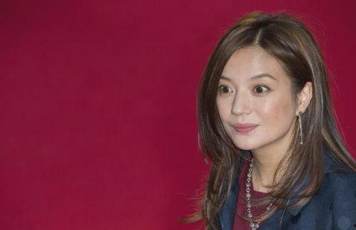 娱乐吃瓜高级女艺人,高级女艺人背后的吃瓜故事  第3张