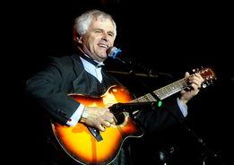 歌手比尔爆料了吗视频  第2张