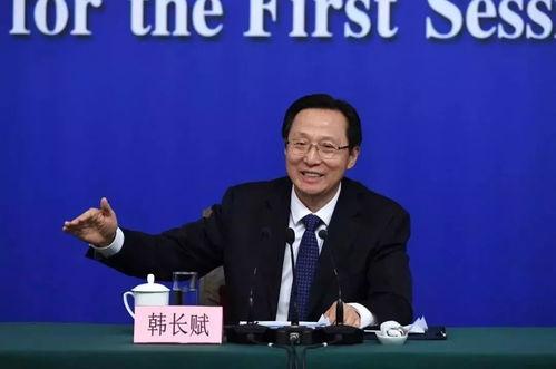 廊坊房地产爆料最新消息,揭秘最新爆料背后的市场真相  第2张