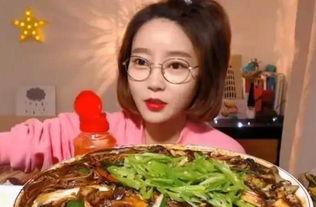 娱乐吃瓜酱墨茶,娱乐吃瓜酱中的神秘人物  第2张